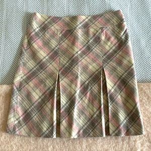 LOFT/Ann Taylor/Skirt